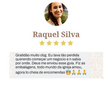 RAQUEL-1.png