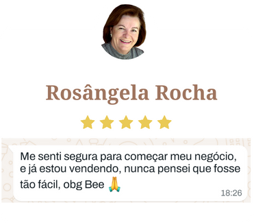 ROSANGELA-3.png